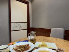 -小船渔村·大连菜(明泽街店)