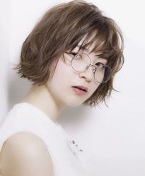 -Kraemer Paris  苏豪路易士·嘉玛发廊