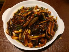-建国328 本帮小馆·面馆