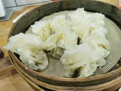 -晓友烧麦(光华村店)