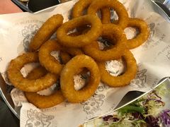 -Tubestation站点比萨(高新万达ONE店)