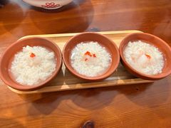 -金味老饭铺(晚报店)