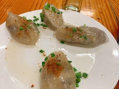 -营记牛肉火锅·大埔客家菜(上梅林店)