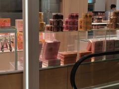 -好利来(东直门银座店)
