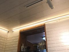 门面-观桥阁(锦溪店)