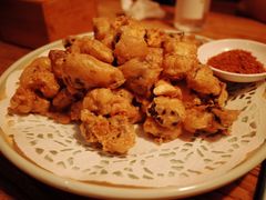 -云之南(八里庄店)