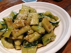 -涌上外婆桥(海宁银泰城店)