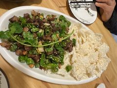 -小厨子私房菜·云南美食店