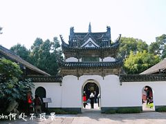-松江清真寺