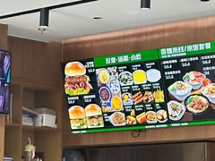 -魏家凉皮(次渠店)