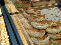 -汪保来(杭州解放路店)