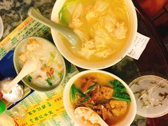 -顺记冰室(宝华路店)