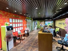 -学习谷日语培训日本留学·多语种外语教学(海淀人大分部)