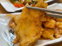 -东北佬菜馆(斗东店)