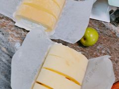 -小西家作(富力爱丁堡店)