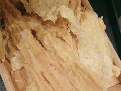 -牛人日志·鲜牛肉骨汤火锅(万科里瑧店)