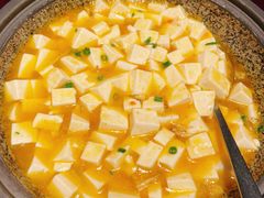 -松鹤楼(山塘街店)