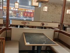 -吕氏疙瘩汤·新鲁菜(新贵和店)