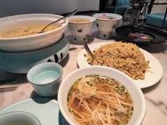 -淮扬韵(凤八市政府店)