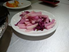 -潇湘码头·鲜湘菜(清河店)