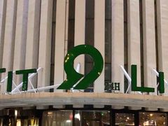 -Liking Fit智能健身(中关村店)