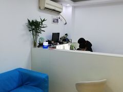 -特优手机电脑维修(中福城二期店)