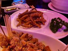 -纯K(西湖店)