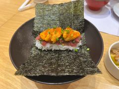 -鹤菊怀石料理(江北店)