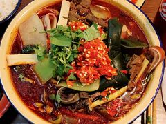 -脑馋粉儿(三里屯店)
