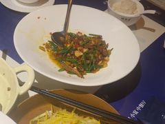 -时间仓(月湖公园店)