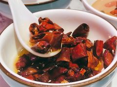 -马记伊源斋涮肉·清真菜(潘家园古玩市场店)