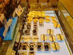 -小飞象面包公社(珠江路金鹰店)