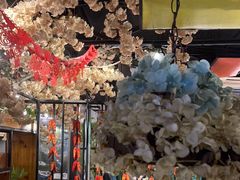 -甲大帅·甲鱼·椰子鸡主题餐厅(唐家店)