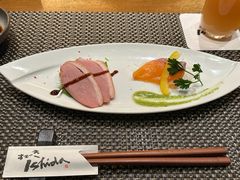 -神户牛排 石田屋(本店)