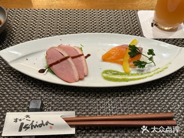 神户牛排 石田屋(本店)图片