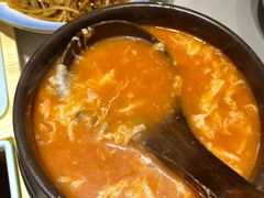 -吉祥春饼·烤鸭(文登利群店)