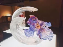-上海琉璃艺术博物馆