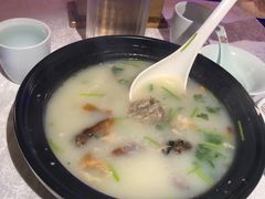 -乾园(天河城店)