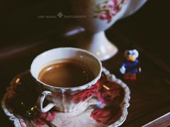 阿芙佳朵-留香花园(淮海街商业街店)