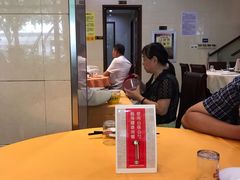 -大富贵(临沂店)