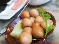 -月满大江火锅(总府路店)