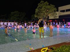 -Club Med地中海俱乐部·桂林度假村