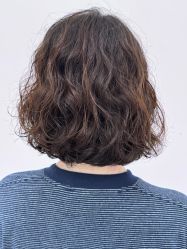 -5M HAIR SALON精品店