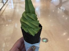 -羽至金时(柏威年店)