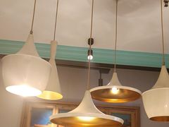 -俭朴菜(鲁磨路店)