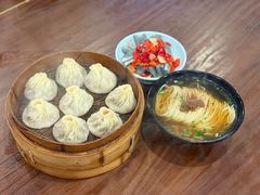 -金隆兴(镜湖店)