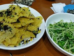 -全乐鱼馆·淳牌有机鱼直营店