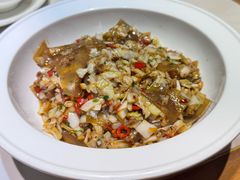 -小隐院子·庭院餐厅(大学城后湖店)