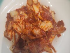 -屋里家延边朝鲜族冷面(梅林3店)