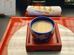 -鳥喜Toriki怀石烧鸟料理